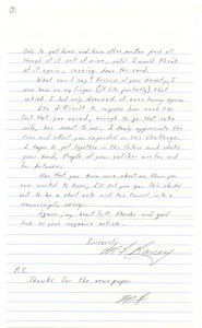 Thank You letter pg3 